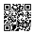 A22NZ-BNA-NGA QRCode