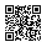 A22NZ-BNA-TOA QRCode