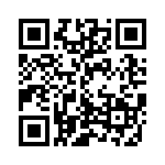 A22NZ-BNA-TWA QRCode