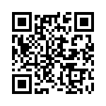 A22NZ-BNA-UGA QRCode