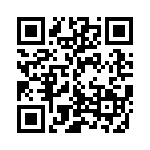 A22NZ-BNA-URA QRCode