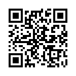 A22NZ-BNA-UWA QRCode