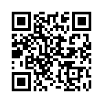 A22NZ-BNM-NAA QRCode