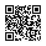 A22NZ-BNM-TAA QRCode