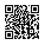 A22NZ-BNM-TOA QRCode