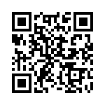 A22NZ-BNM-TRA QRCode