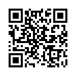 A22NZ-BNM-TYA QRCode