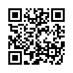 A22NZ-BNM-UAA QRCode