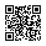 A22NZ-BNM-UOA QRCode