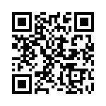 A22NZ-BPA-NAA QRCode