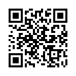 A22NZ-BPA-NRA QRCode