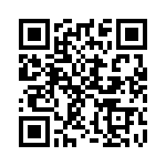 A22NZ-BPA-NWA QRCode