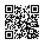 A22NZ-BPA-TGA QRCode