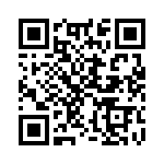 A22NZ-BPA-TRA QRCode