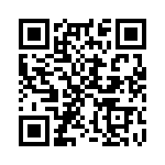 A22NZ-BPA-TWA QRCode