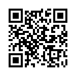 A22NZ-BPA-UAA QRCode