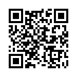 A22NZ-BPA-UOA QRCode