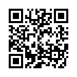 A22NZ-BPA-UYA QRCode