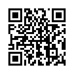 A22NZ-BPM-NBA QRCode