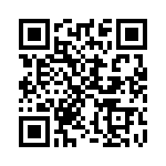 A22NZ-BPM-NRA QRCode