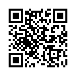 A22NZ-BPM-TOA QRCode