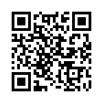 A22NZ-BPM-TRA QRCode