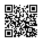 A22NZ-BPM-TWA QRCode