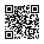 A22NZ-BPM-UAA QRCode