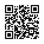 A22NZ-L-AD QRCode