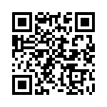 A22NZ-L-OD QRCode