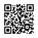 A22NZ-L-RA QRCode