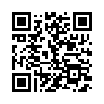 A22NZ-L-WA QRCode