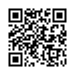 A22NZ-L-YB QRCode