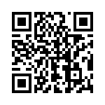 A22NZ-MGA-TOA QRCode