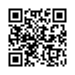 A22NZ-MGA-TRA QRCode