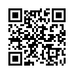 A22NZ-MGA-UAA QRCode