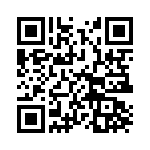 A22NZ-MGA-UOA QRCode