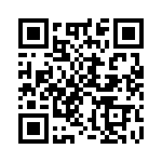 A22NZ-MGA-URA QRCode