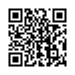 A22NZ-MGM-NBA QRCode