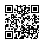 A22NZ-MGM-NYA QRCode