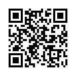 A22NZ-MGM-TOA QRCode