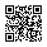 A22NZ-MGM-TRA QRCode