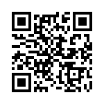 A22NZ-MGM-UGA QRCode