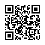 A22NZ-MMA-NAA QRCode