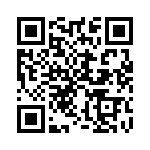 A22NZ-MMA-NBA QRCode