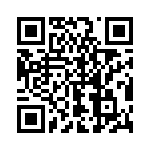 A22NZ-MMA-TAA QRCode