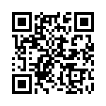 A22NZ-MMA-TGA QRCode