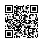 A22NZ-MMA-TOA QRCode