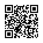 A22NZ-MMA-TWA QRCode