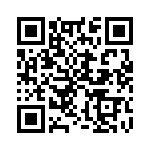 A22NZ-MMA-TYA QRCode